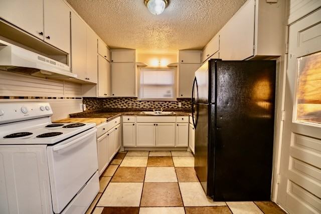 5004 40th St #1 - Photo 5 of 13