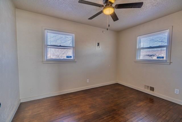 5004 40th St #1 - Photo 6 of 13