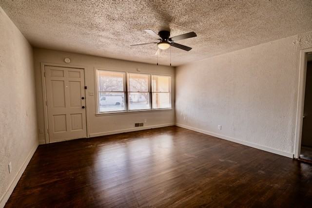 5004 40th St #1 - Photo 7 of 13