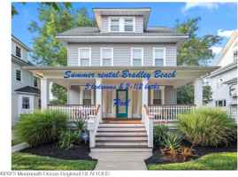 featured image of 606 3rd Ave