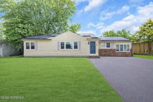 featured image of 6 Virginia Ter