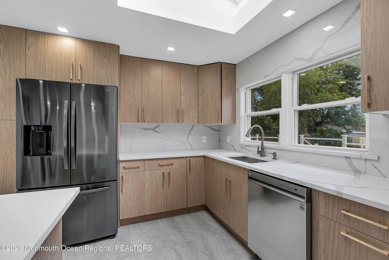 6 Virginia Ter - Photo 4 of 21