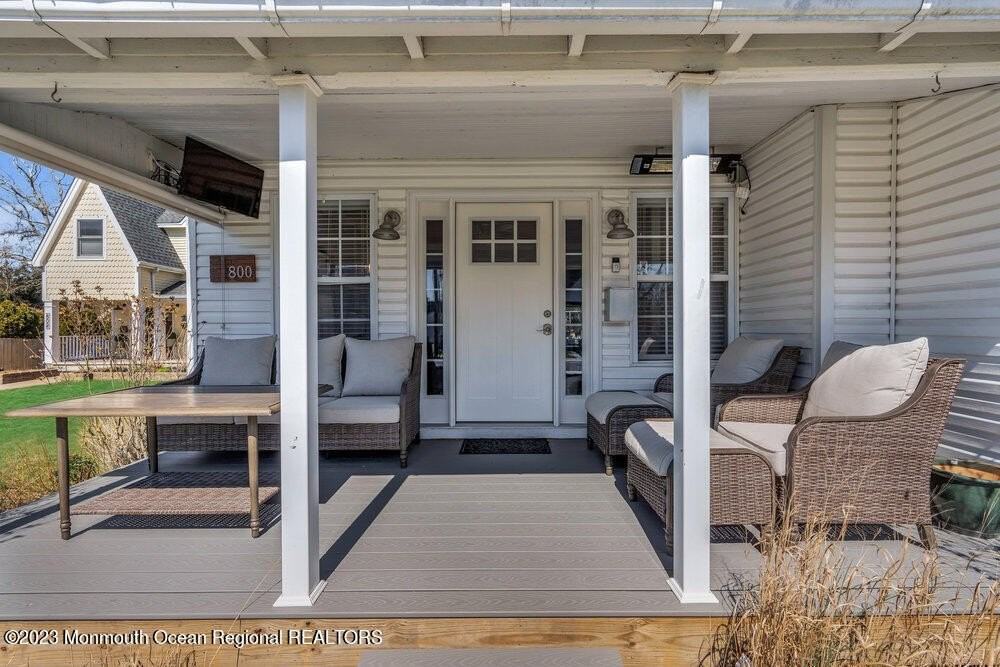 800 Wall Rd - Photo 2 of 41