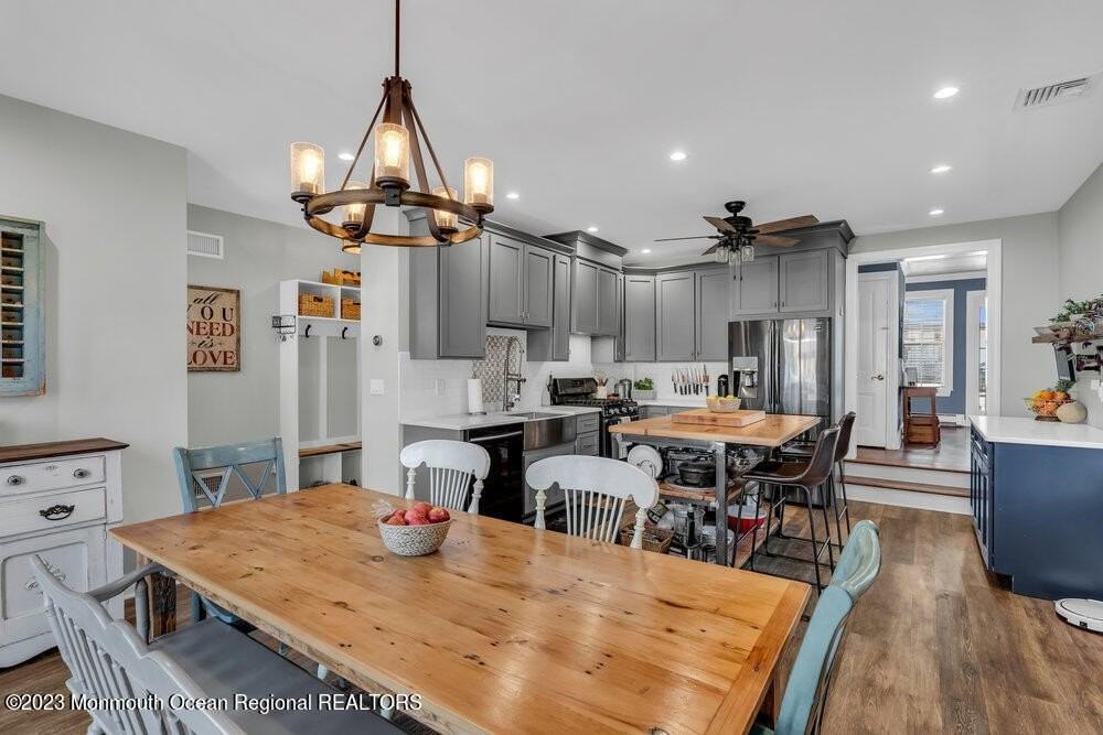 800 Wall Rd - Photo 3 of 41