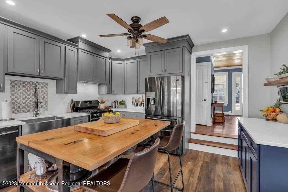 800 Wall Rd - Photo 4 of 41