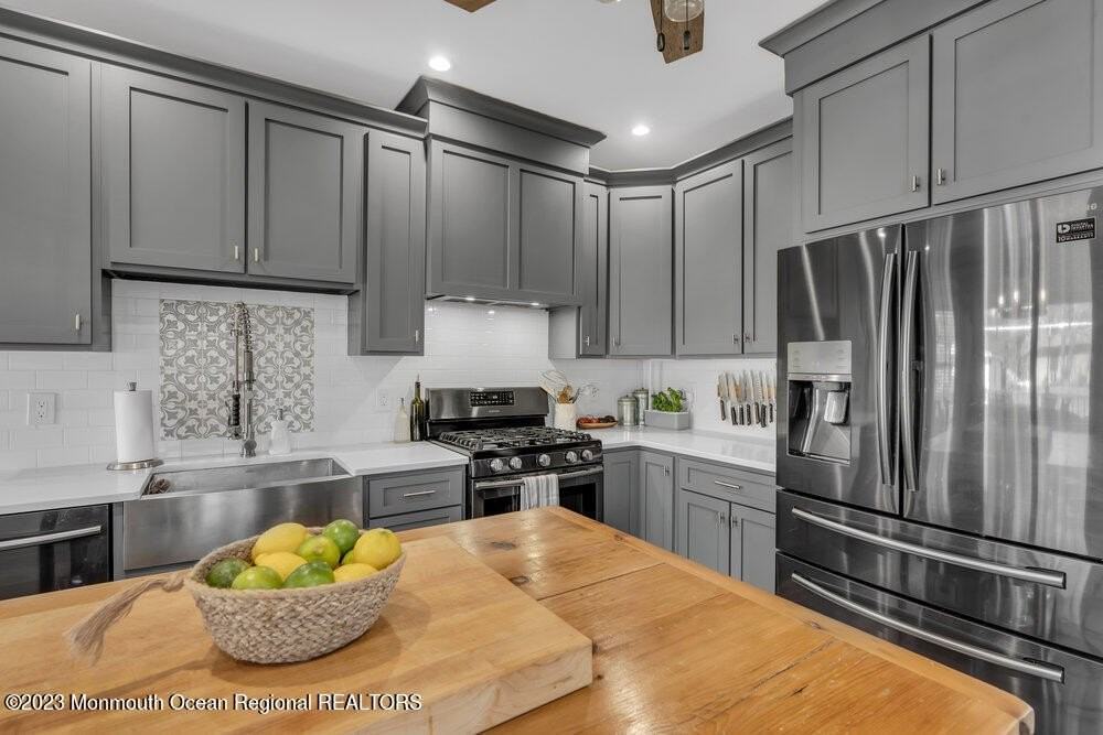 800 Wall Rd - Photo 5 of 41