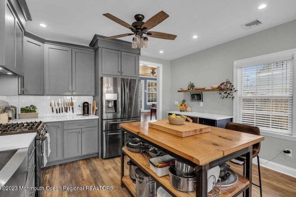 800 Wall Rd - Photo 6 of 41