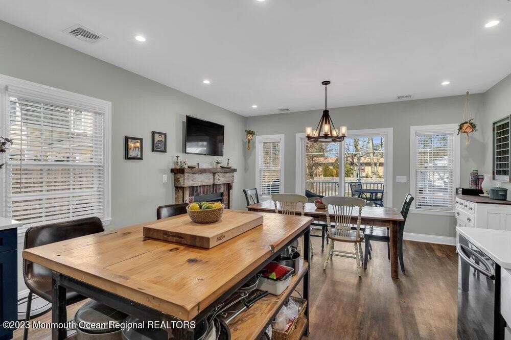 800 Wall Rd - Photo 7 of 41