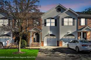 204 Finch Ct - Photo 1 of 1