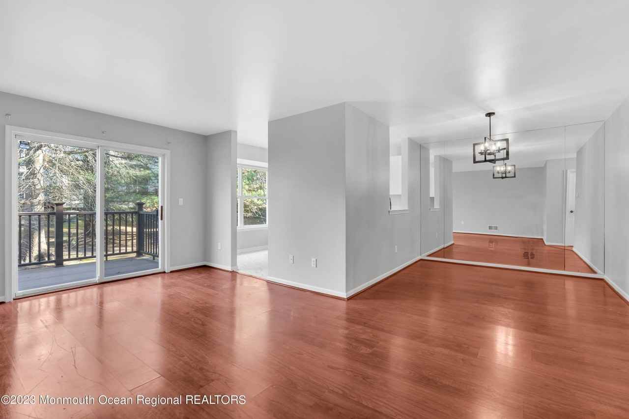 204 Finch Ct - Photo 7 of 32