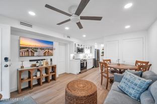 438 Highway 35 N Apt 4109 #4109 - Photo 1 of 1