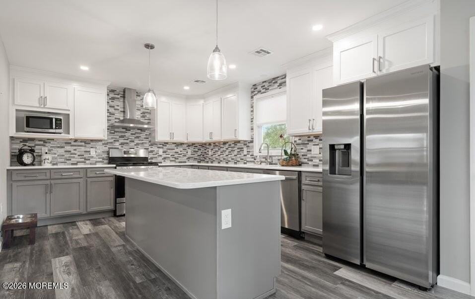 303 Chestnut Dr - Photo 5 of 21