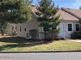 140 Parkway Dr Unit F #F - Photo 1 of 1