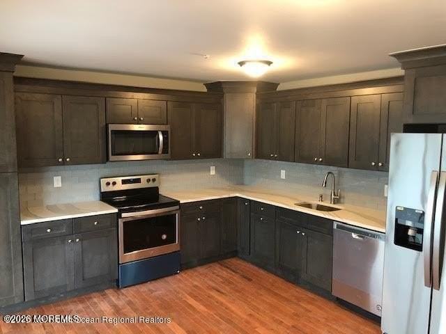 140 Parkway Dr Unit F #F - Photo 2 of 14