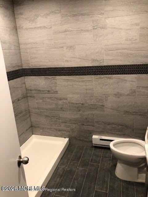 140 Parkway Dr Unit F #F - Photo 3 of 14