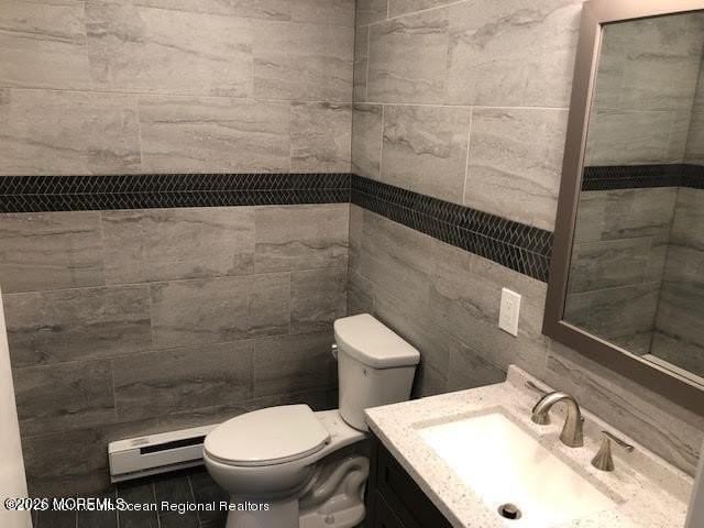 140 Parkway Dr Unit F #F - Photo 4 of 14