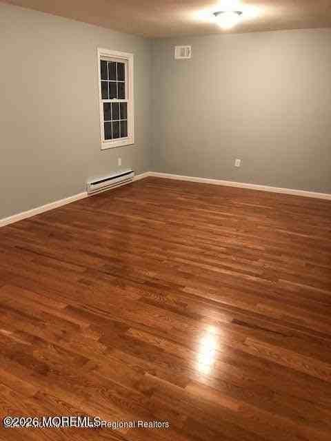 140 Parkway Dr Unit F #F - Photo 6 of 14