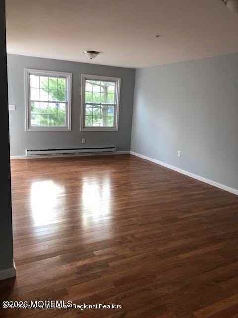 140 Parkway Dr Unit F #F - Photo 7 of 14