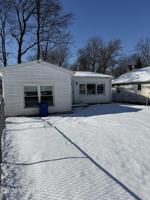 featured image of 33 Weaverville Rd