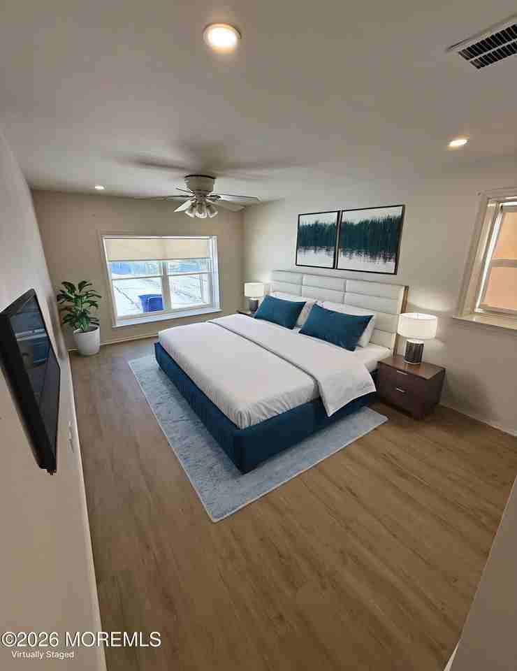 33 Weaverville Rd - Photo 5 of 8