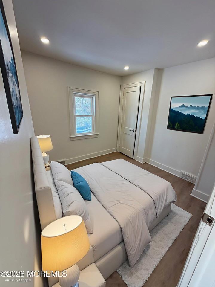 33 Weaverville Rd - Photo 6 of 8