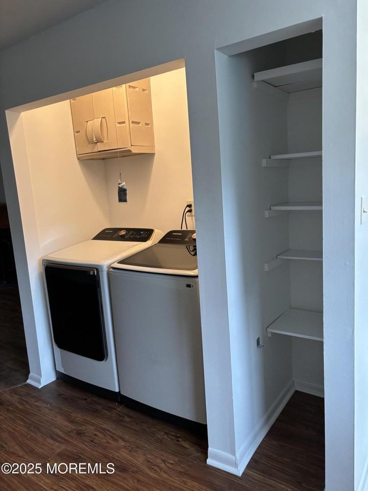 39 Pin Oak Ln - Photo 5 of 20