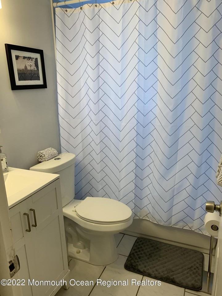 9 Howland Ave #2 - Photo 6 of 8