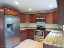 featured image of 22 Lasatta Ave Apt 1b #1B
