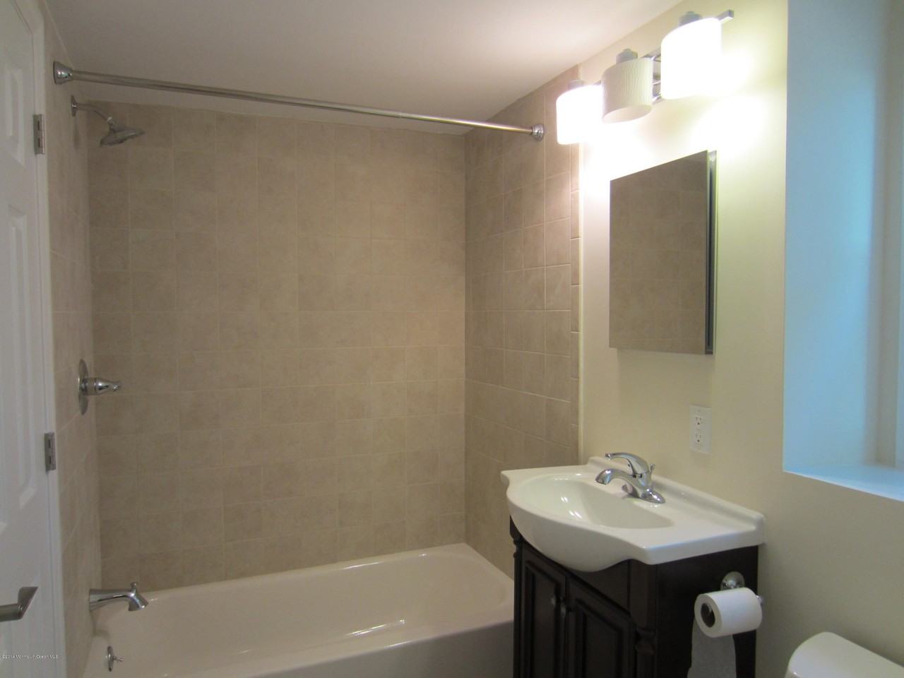 22 Lasatta Ave Apt 1b #1B - Photo 2 of 21