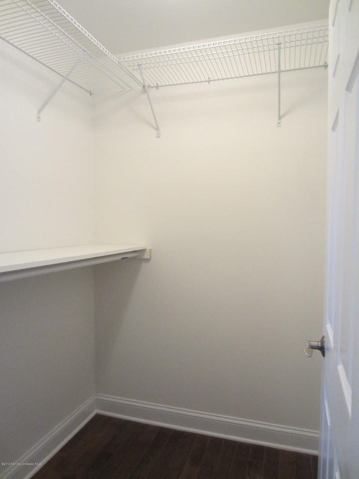22 Lasatta Ave Apt 1b #1B - Photo 3 of 21
