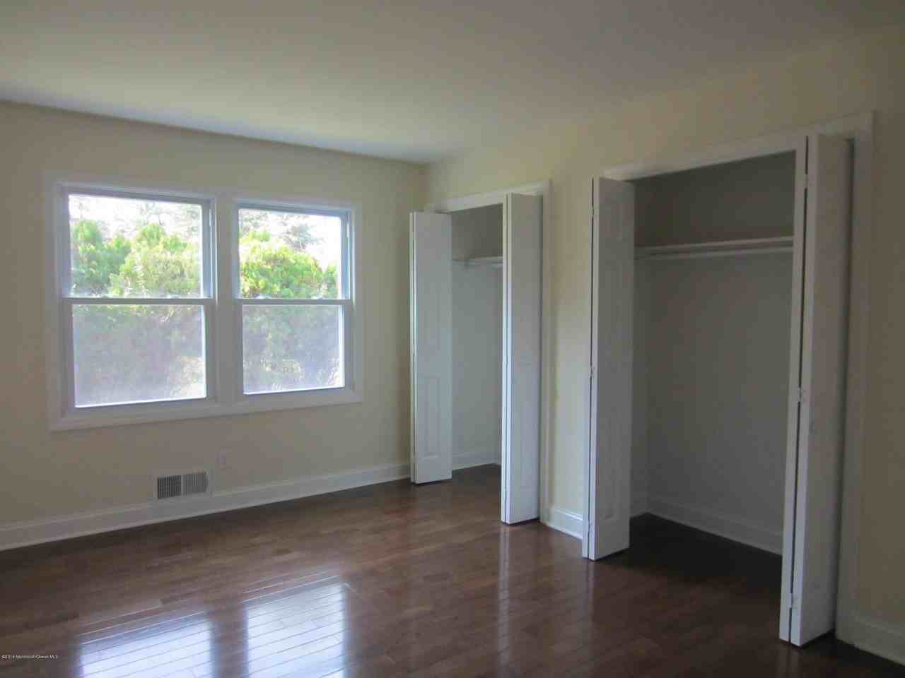 22 Lasatta Ave Apt 1b #1B - Photo 4 of 21