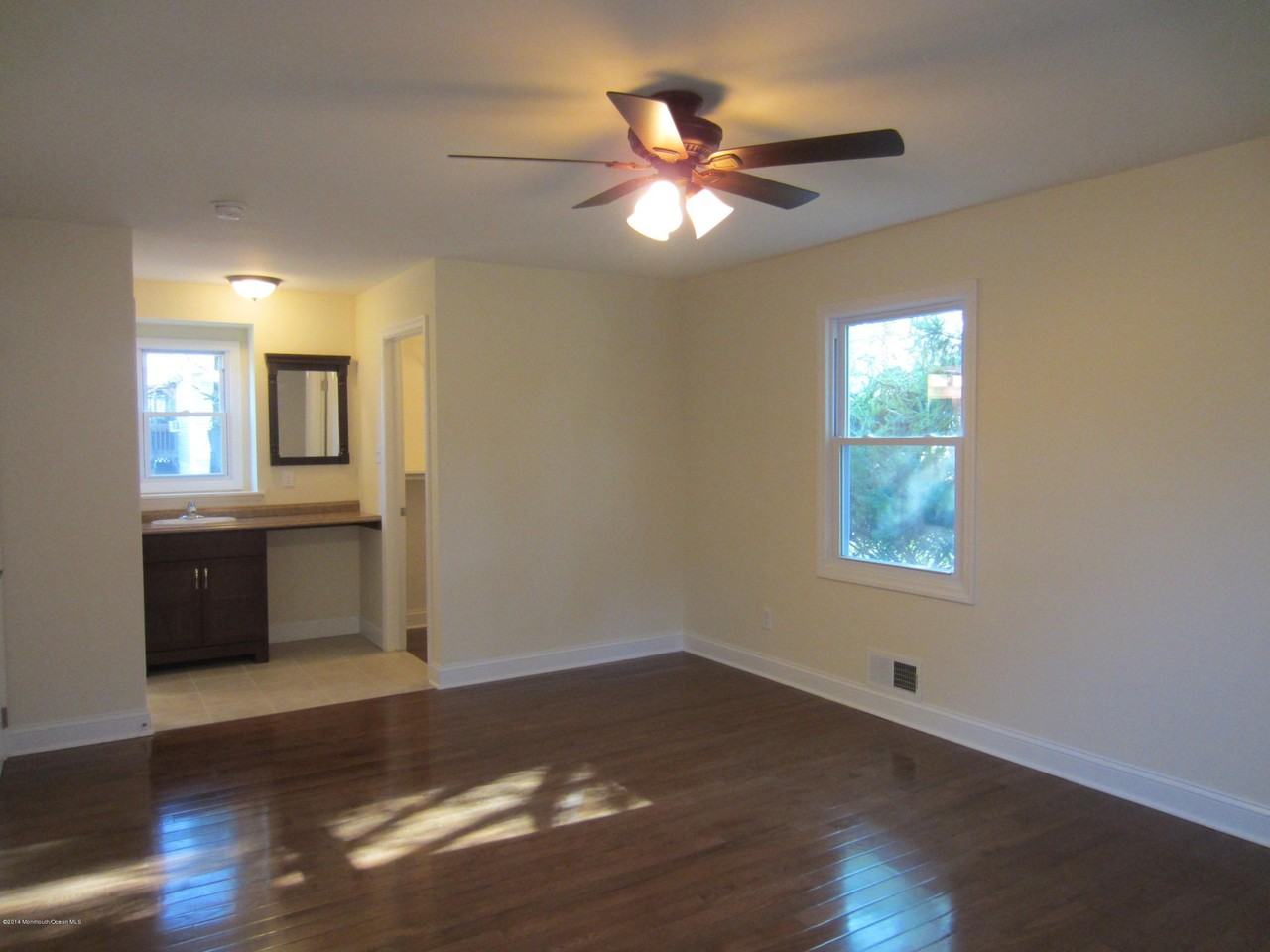 22 Lasatta Ave Apt 1b #1B - Photo 5 of 21