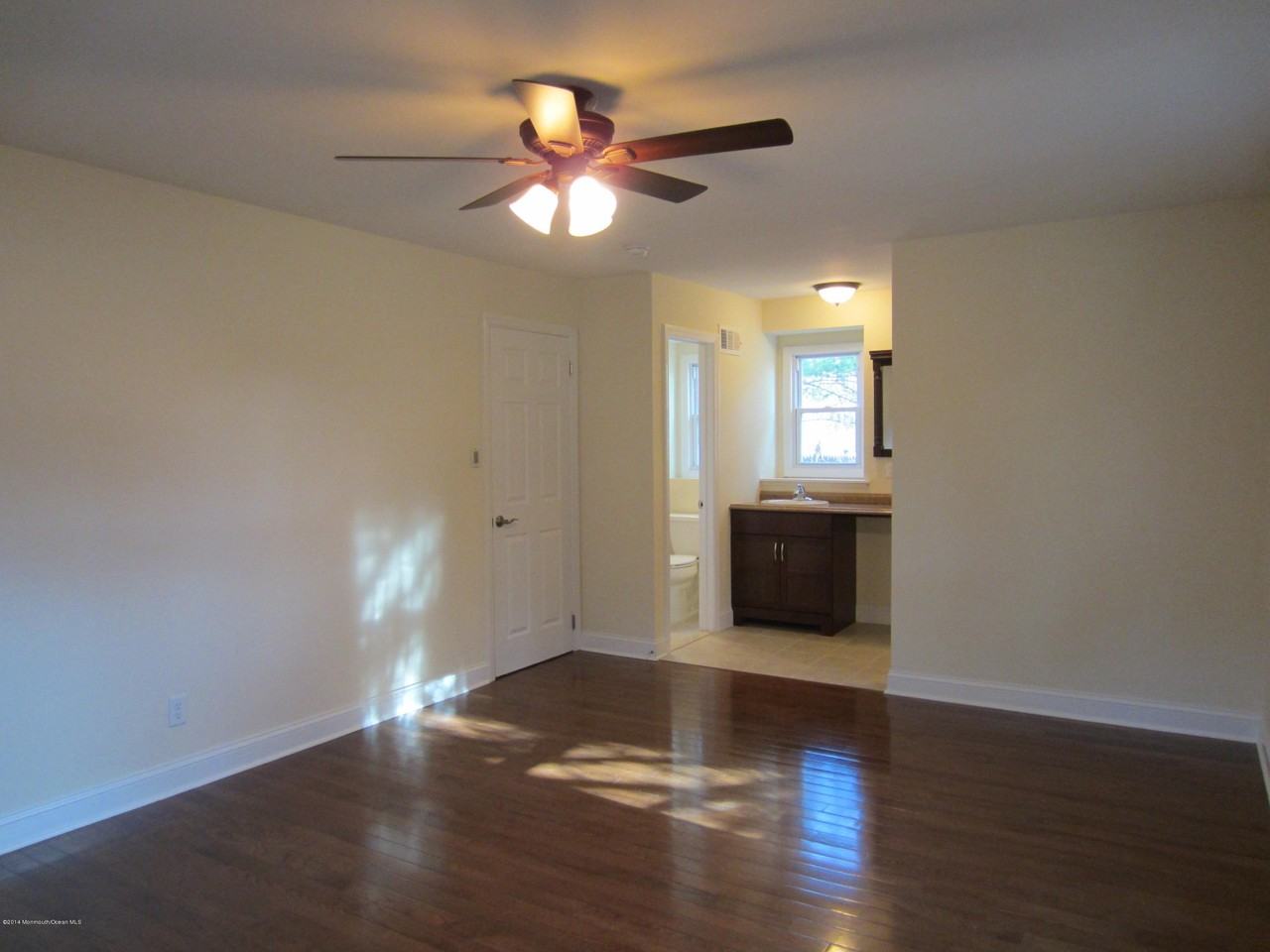 22 Lasatta Ave Apt 1b #1B - Photo 6 of 21