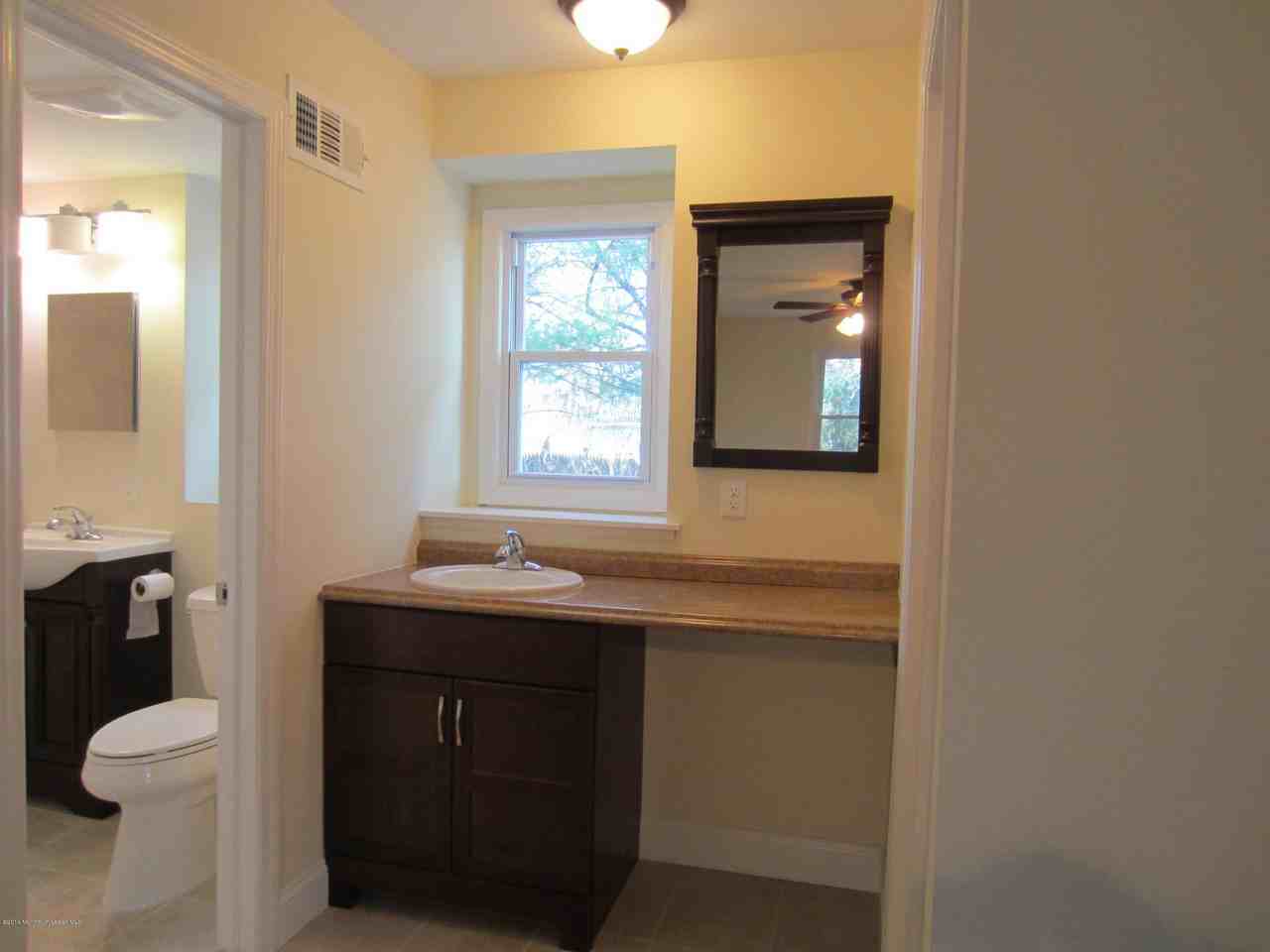 22 Lasatta Ave Apt 1b #1B - Photo 7 of 21