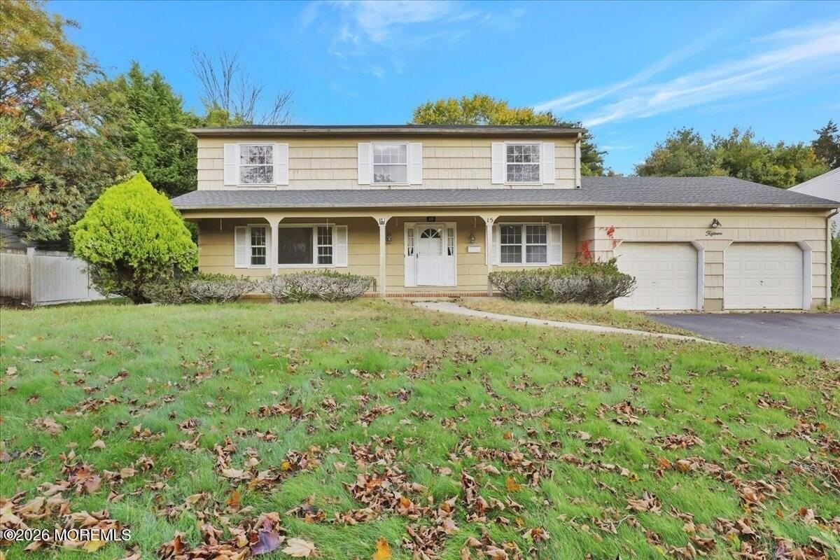 15 Harbor Ct - Photo 6 of 46