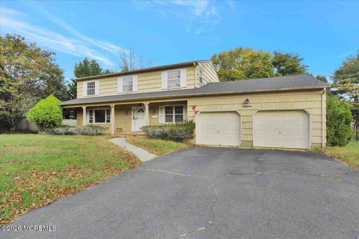 15 Harbor Ct - Photo 7 of 46