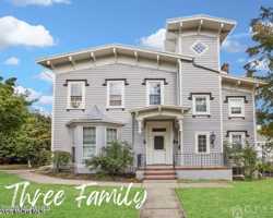 featured image of 27 Spring St Apt A #A