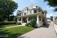 511 Asbury Ave - Photo 1 of 1