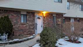 21 Jesse Rd - Photo 1 of 1