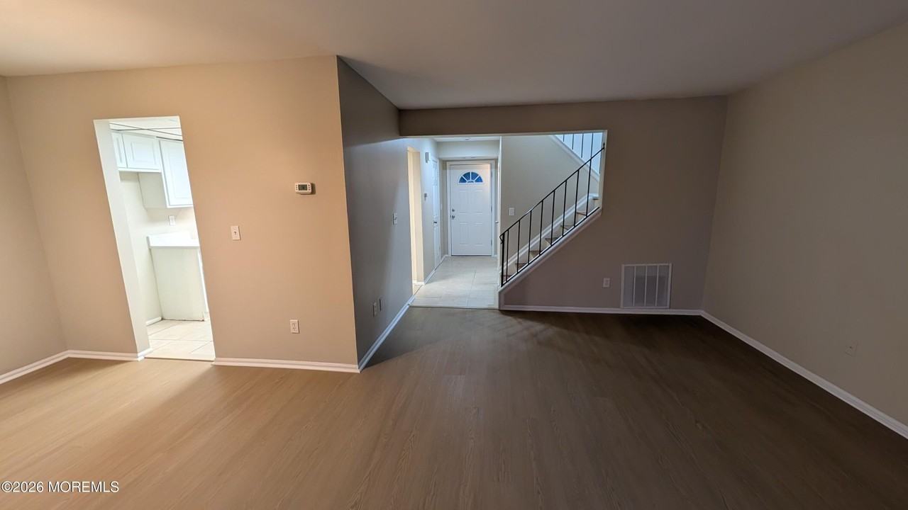 21 Jesse Rd - Photo 4 of 29