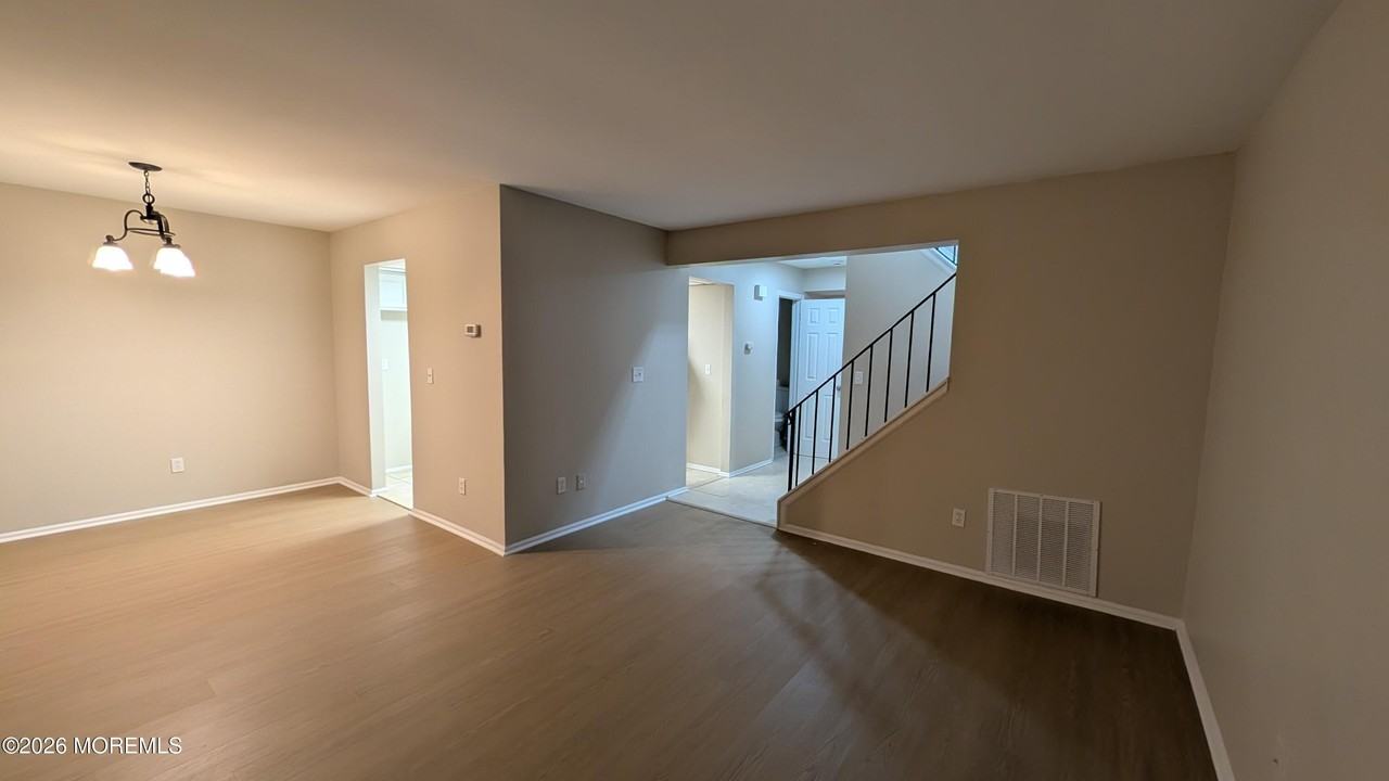 21 Jesse Rd - Photo 6 of 29