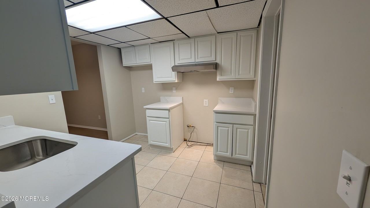 21 Jesse Rd - Photo 7 of 29