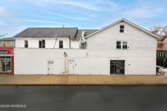 199 Myrtle Ave Apt 1 #1 - Photo 1 of 1