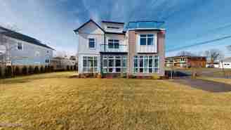 1 Howland Ave - Photo 1 of 1
