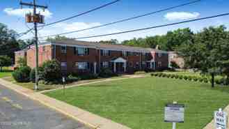 1515 Allen Ave Unit B #B - Photo 1 of 1