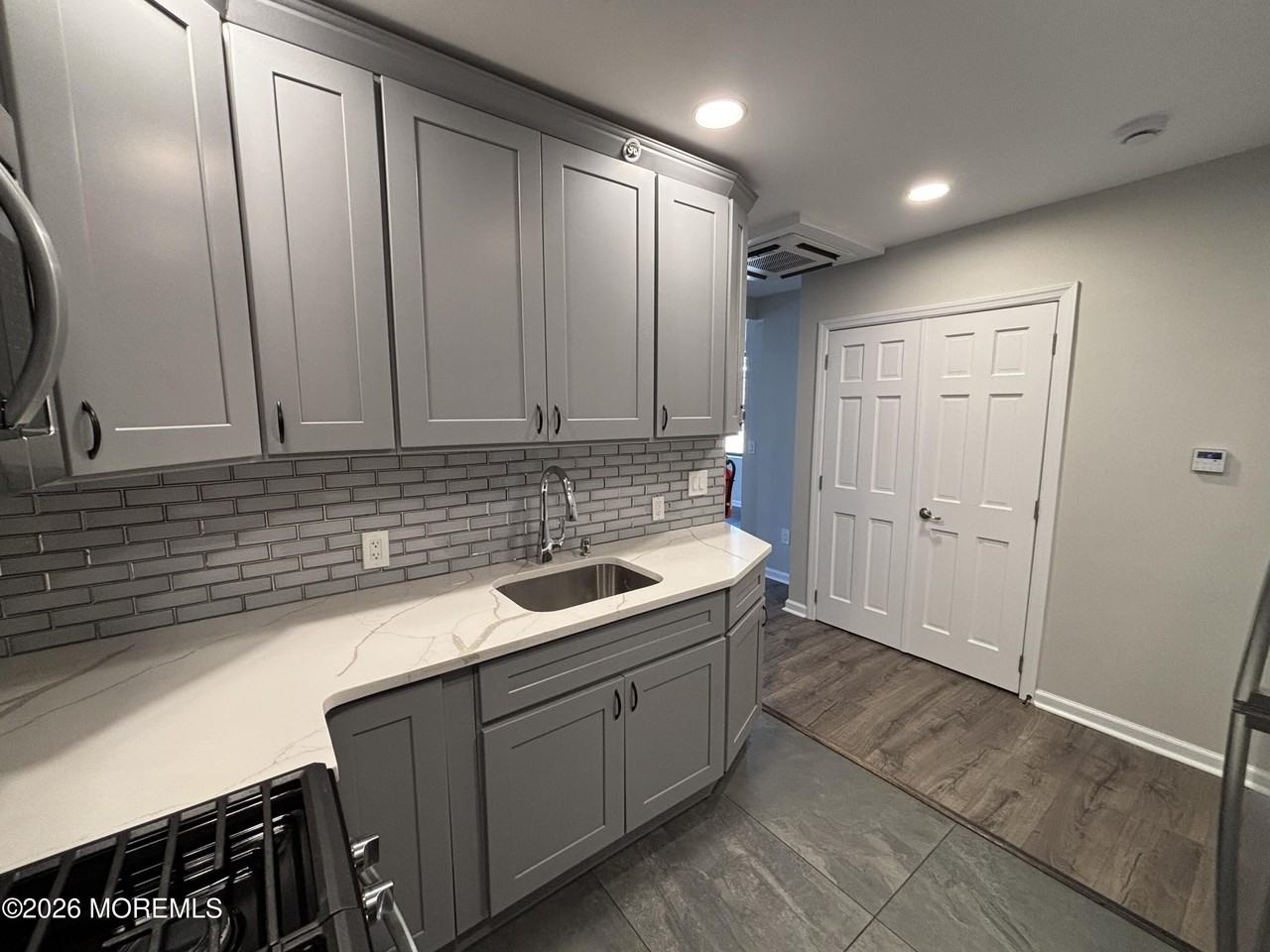 100 Market Yard Unit 1 #1 - Photo 2 of 12