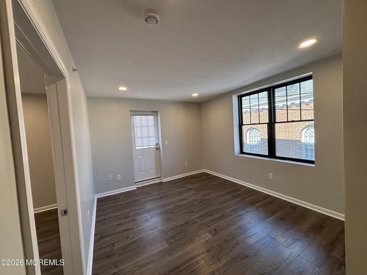 100 Market Yard Unit 1 #1 - Photo 4 of 12