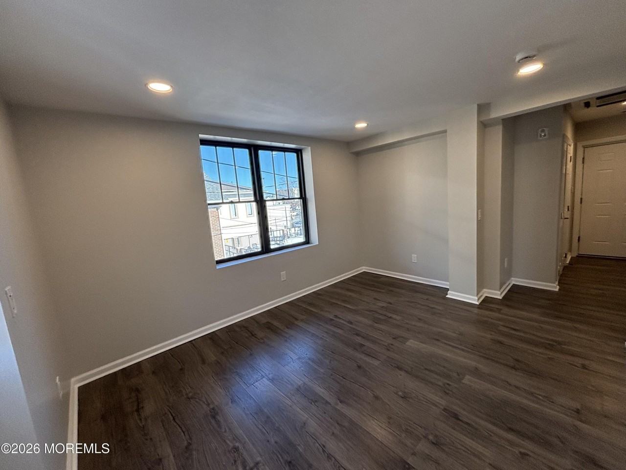 100 Market Yard Unit 1 #1 - Photo 5 of 12