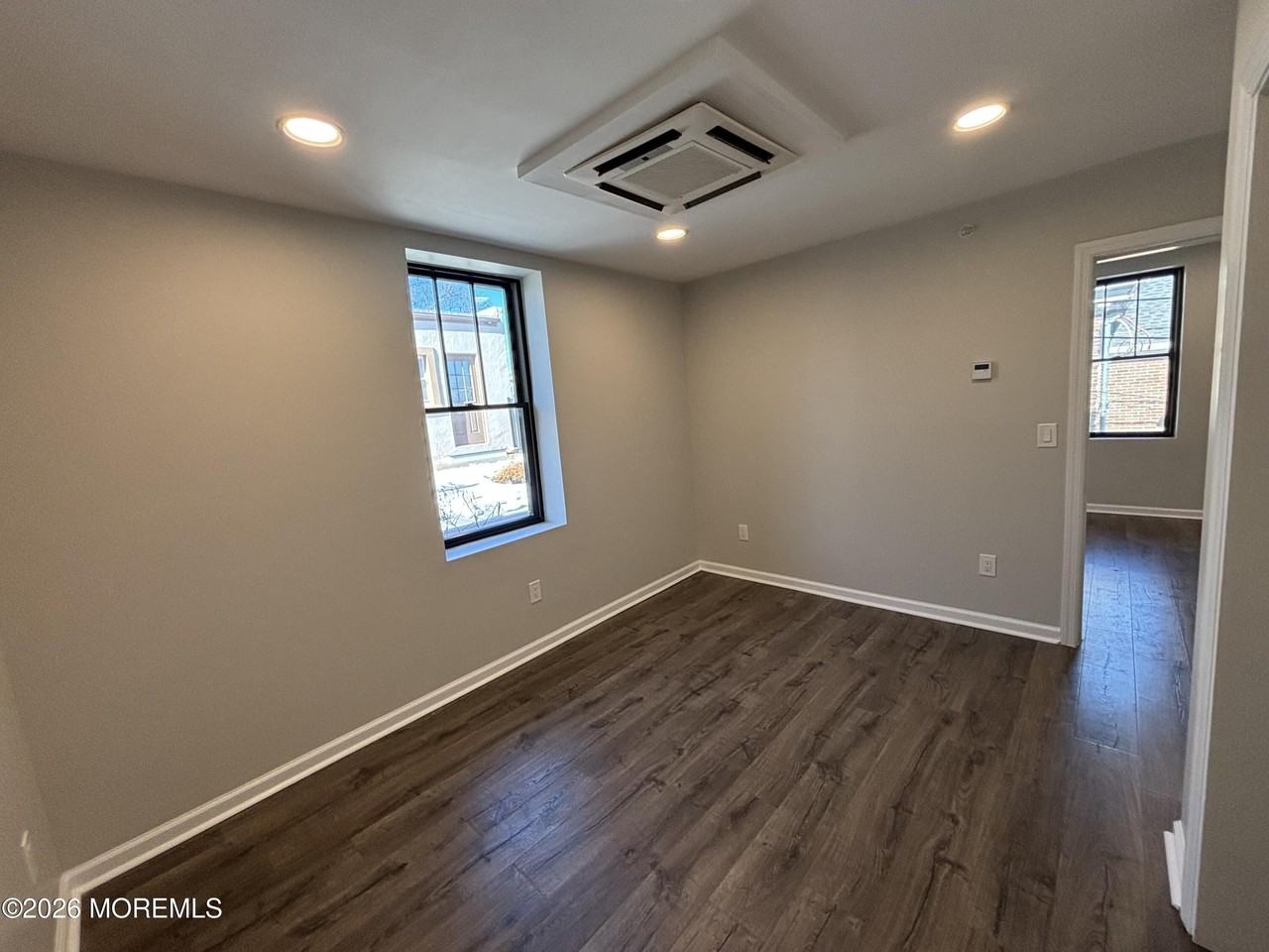 100 Market Yard Unit 1 #1 - Photo 7 of 12