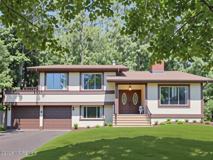 13 Chippewa Rd - Photo 1 of 1